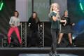 Modeshow2017 1A 422